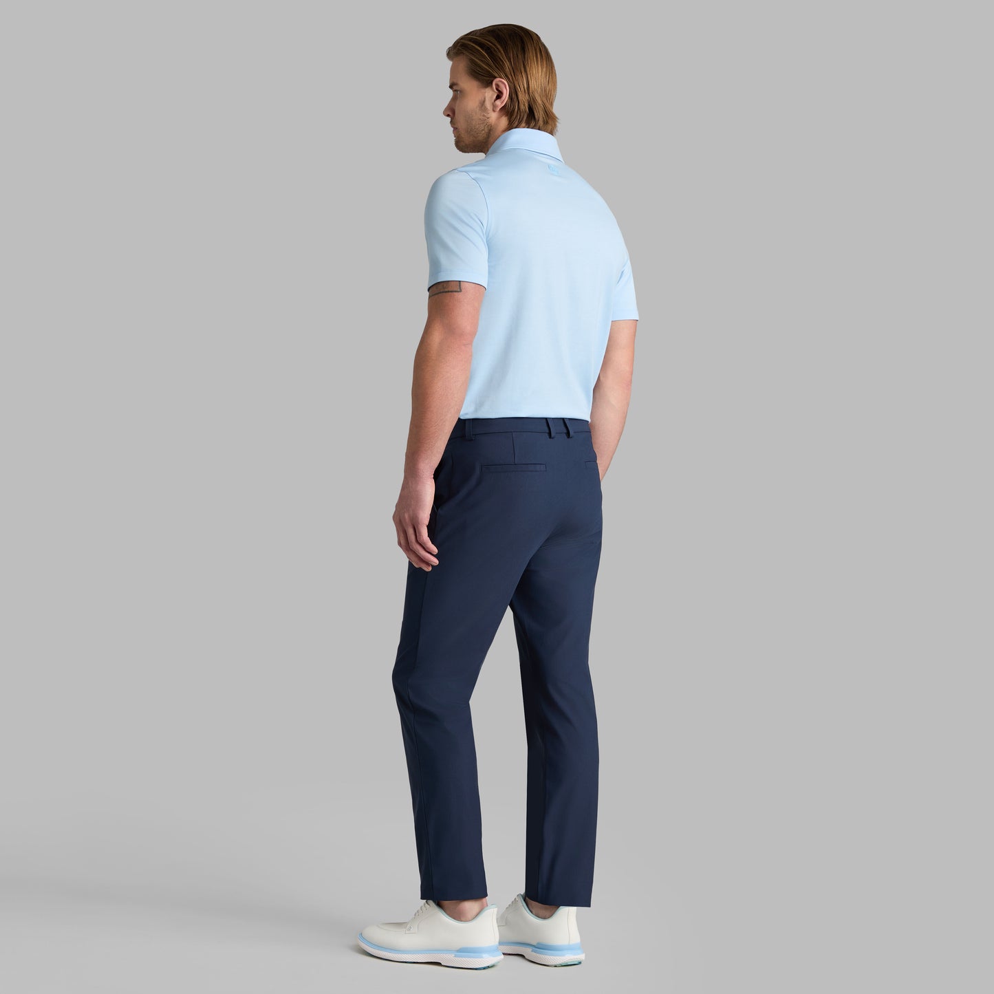 ALL PLAY POLO | G/FORE Near me