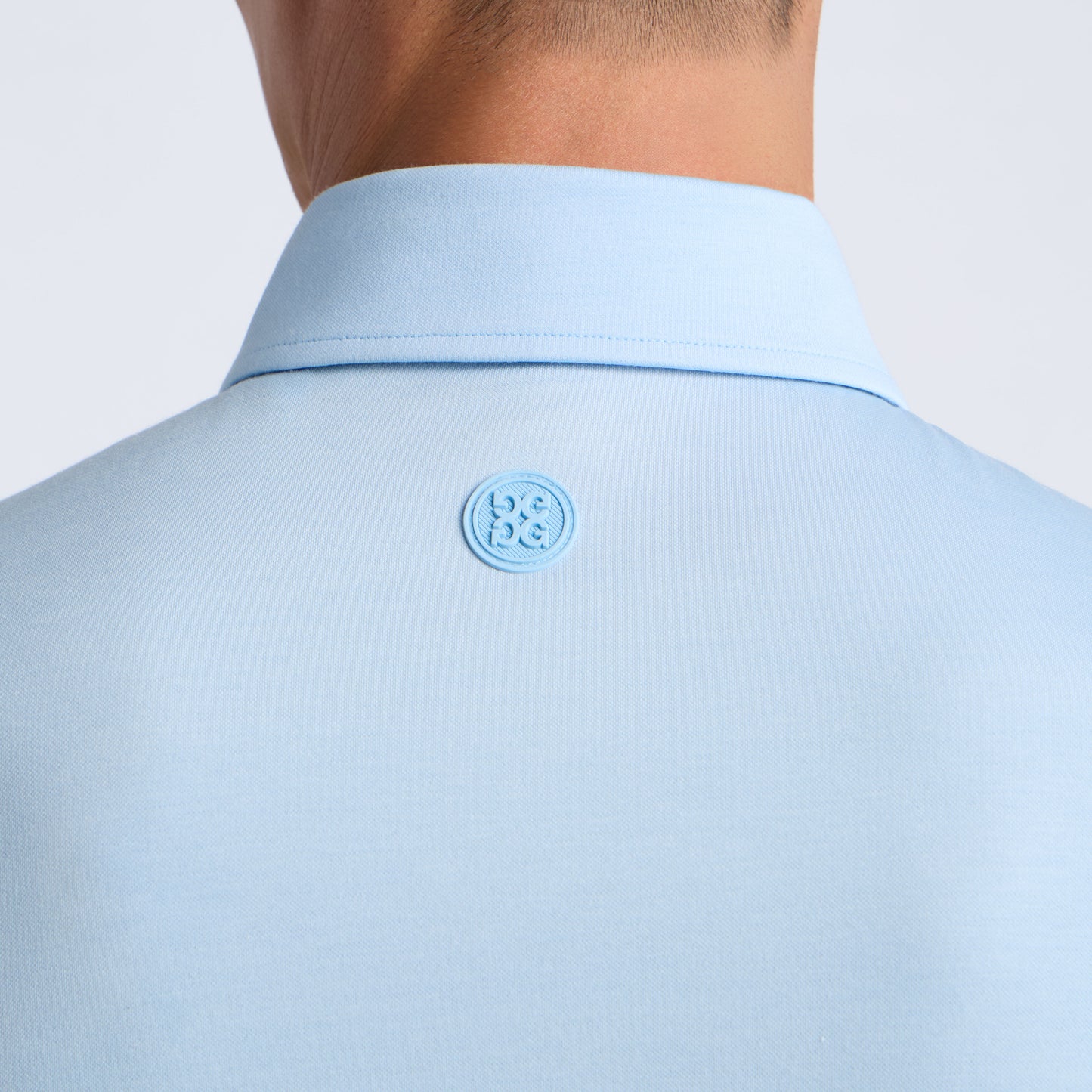 ALL PLAY POLO | G/FORE Near me