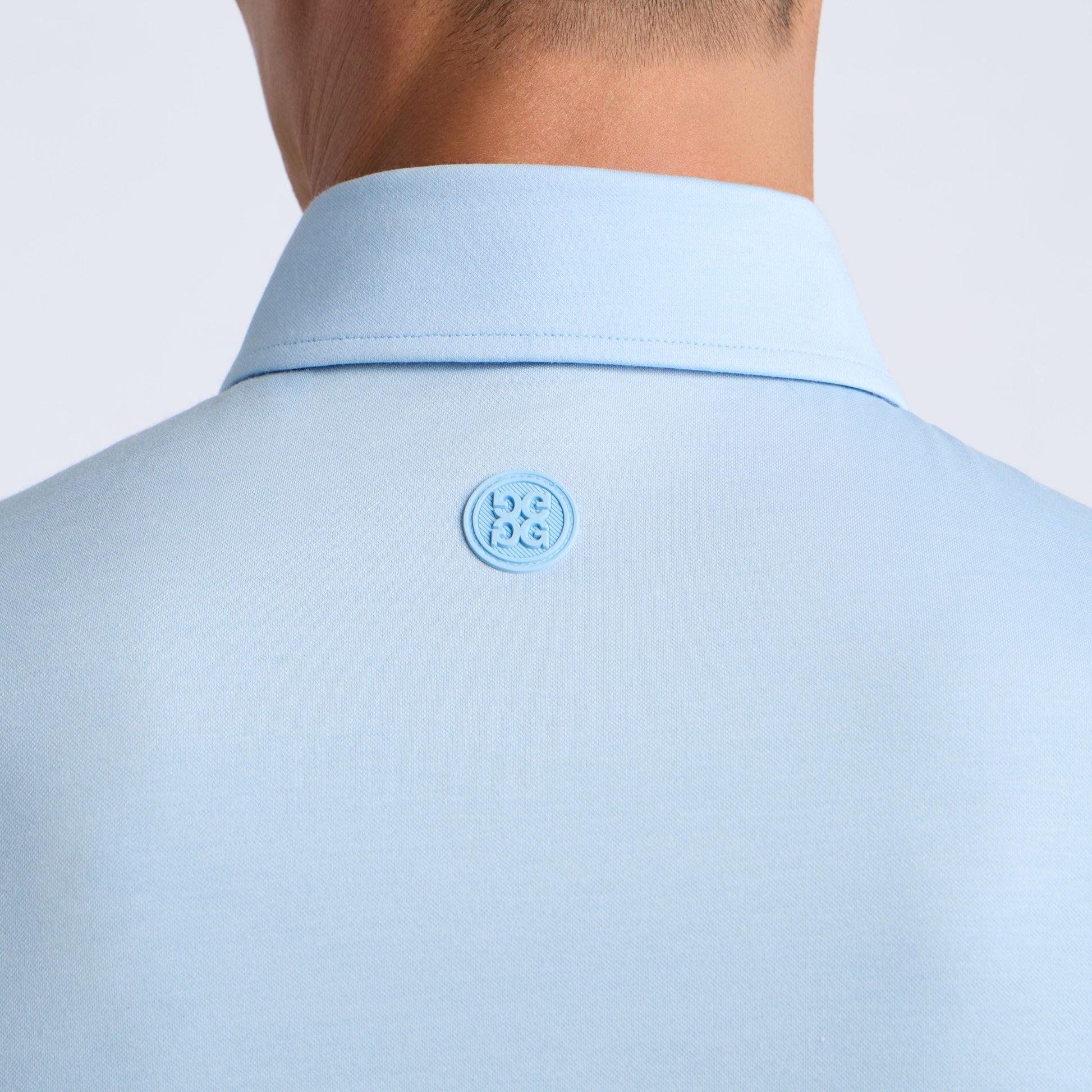 ALL PLAY POLO | G/FORE Near me