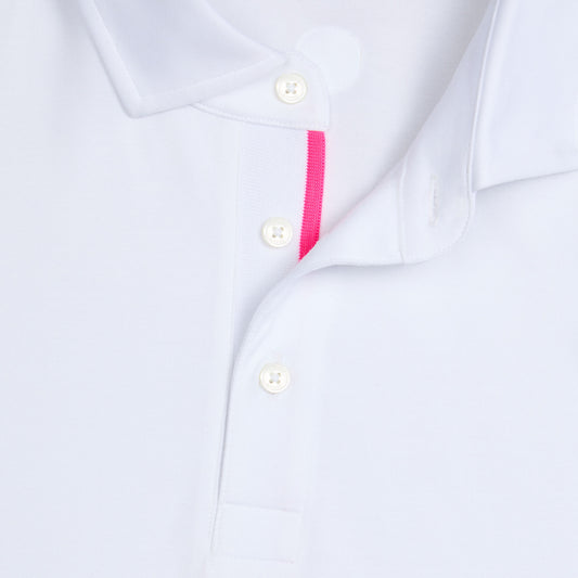 ALL PLAY POLO | G/FORE New
