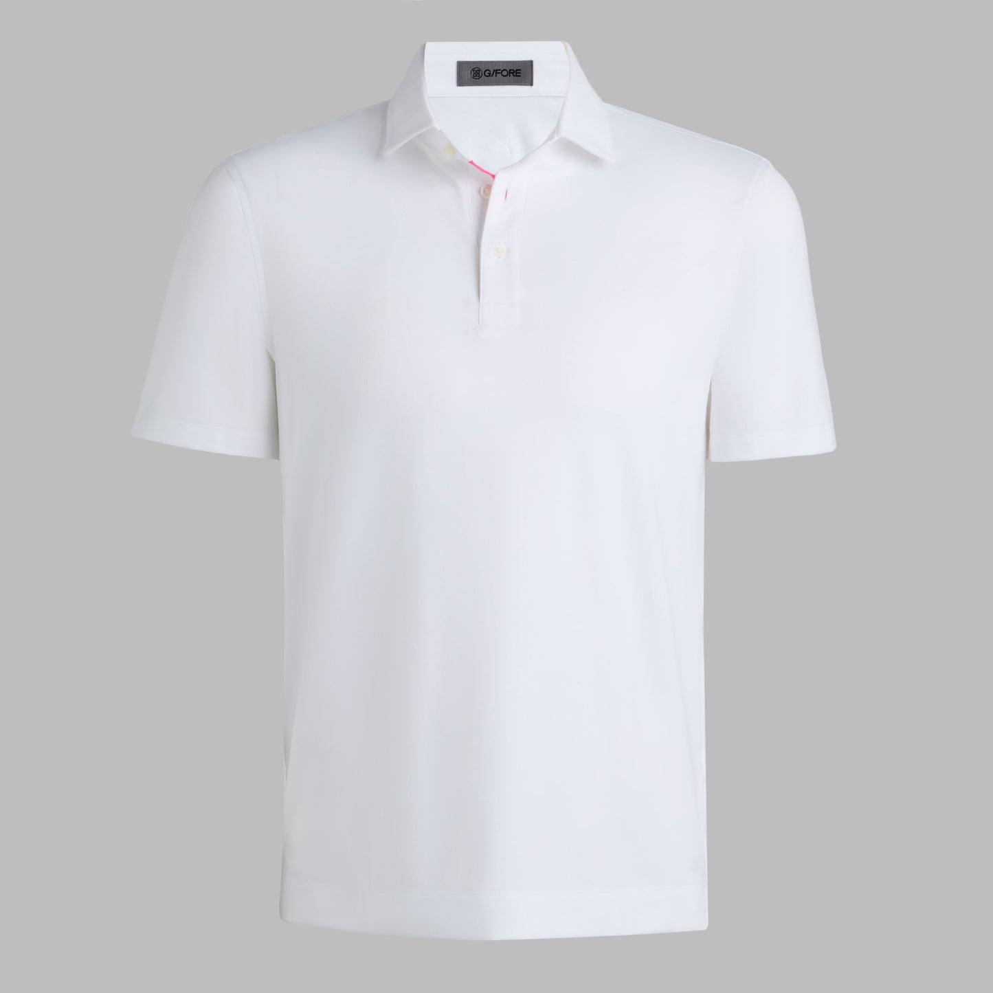 ALL PLAY POLO | G/FORE New