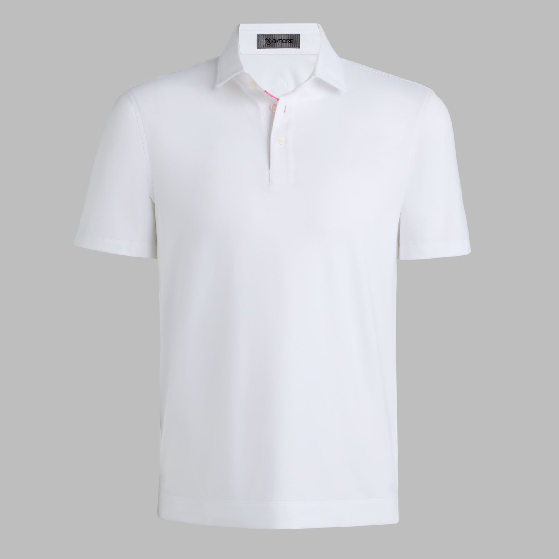 ALL PLAY POLO | G/FORE New