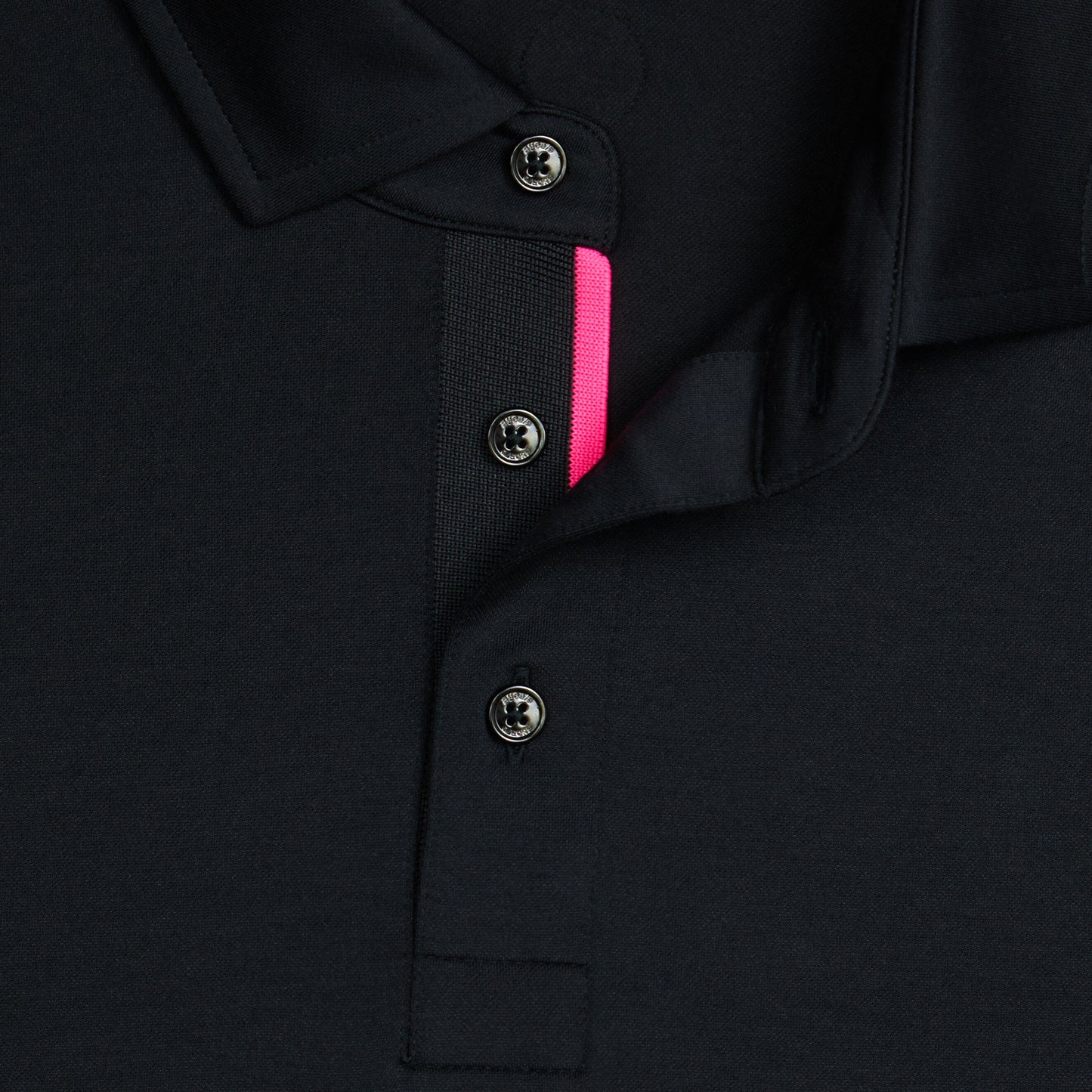 ALL PLAY POLO | G/FORE