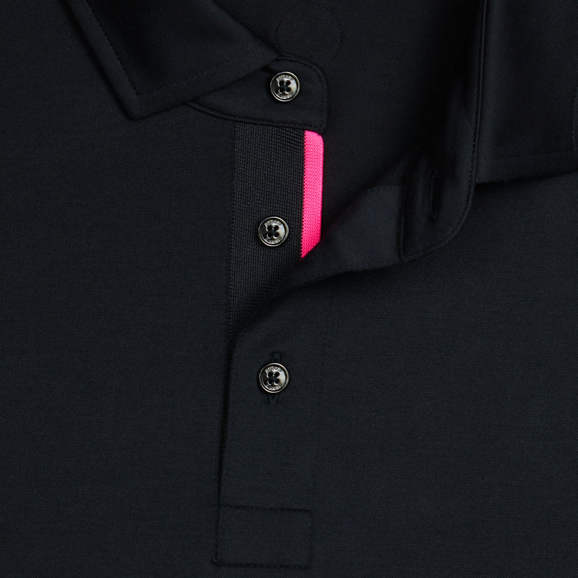 ALL PLAY POLO | G/FORE