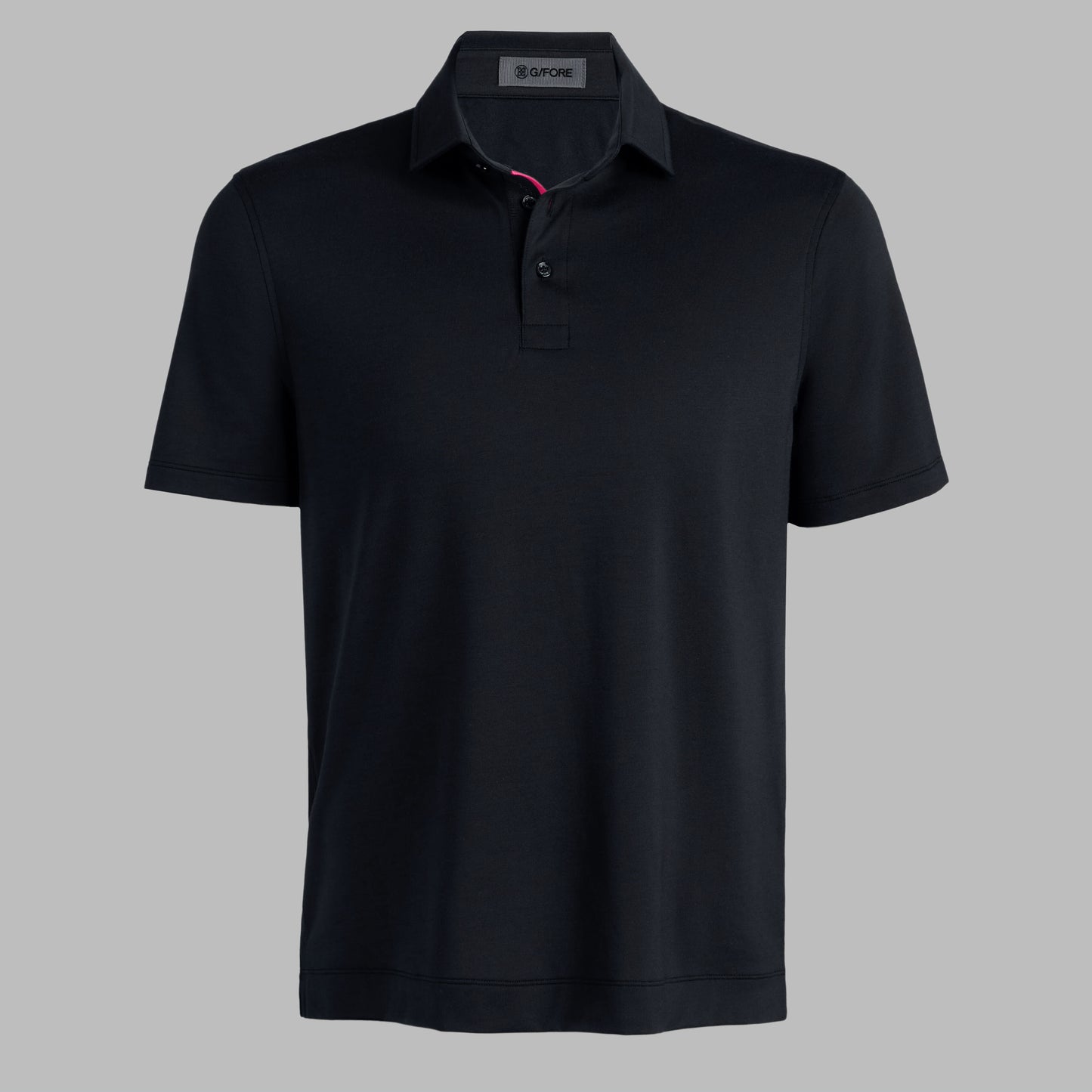 ALL PLAY POLO | G/FORE