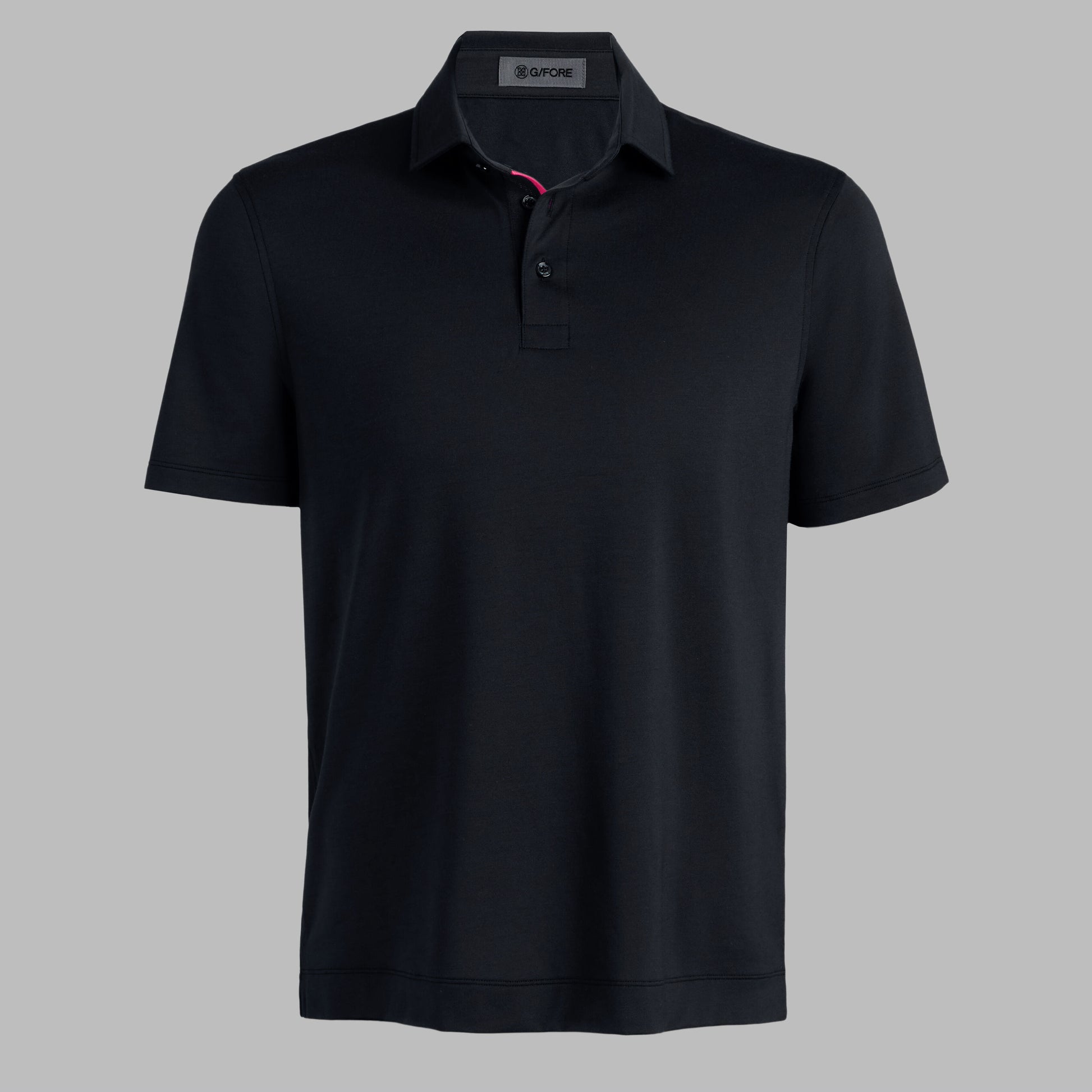 ALL PLAY POLO | G/FORE