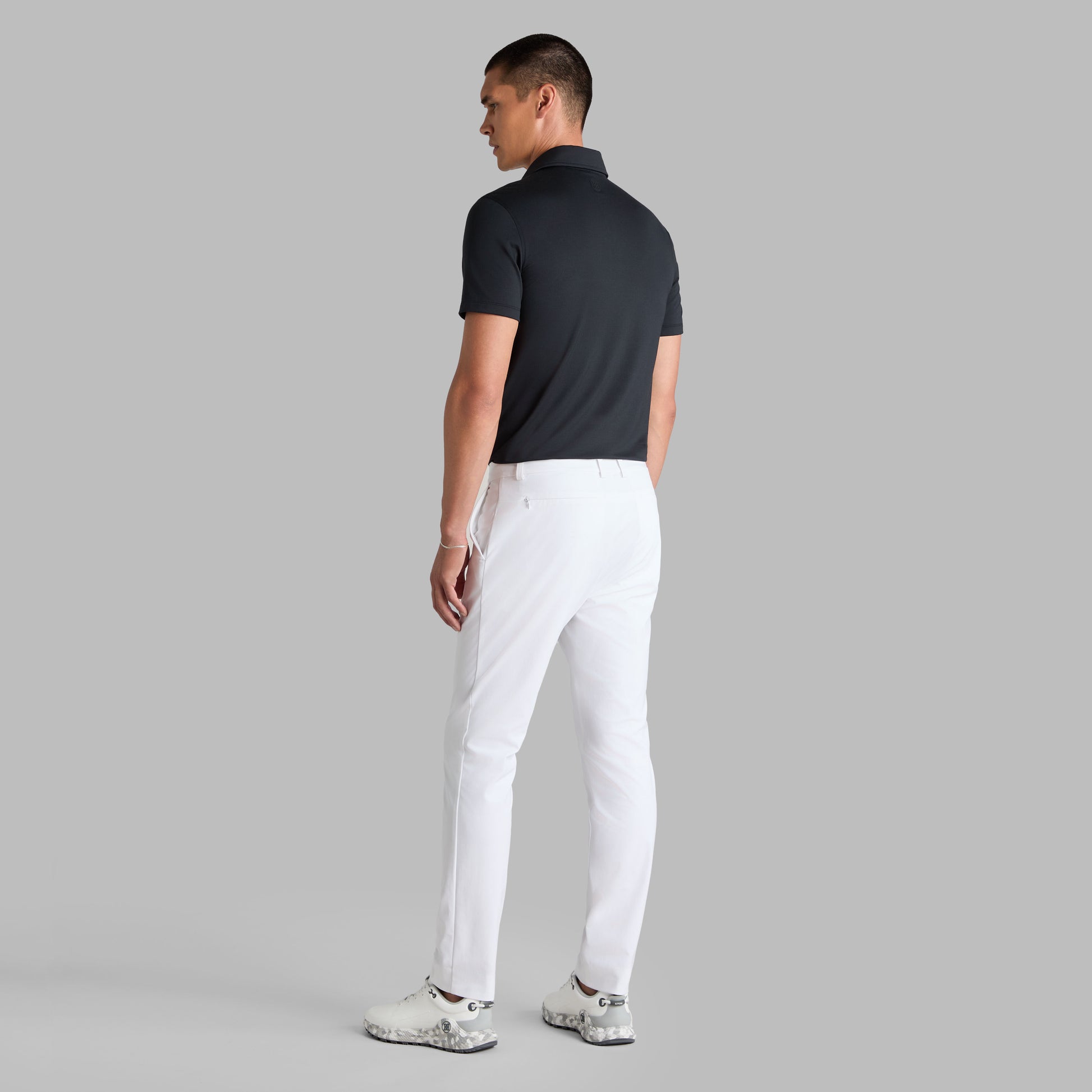 ALL PLAY POLO | G/FORE