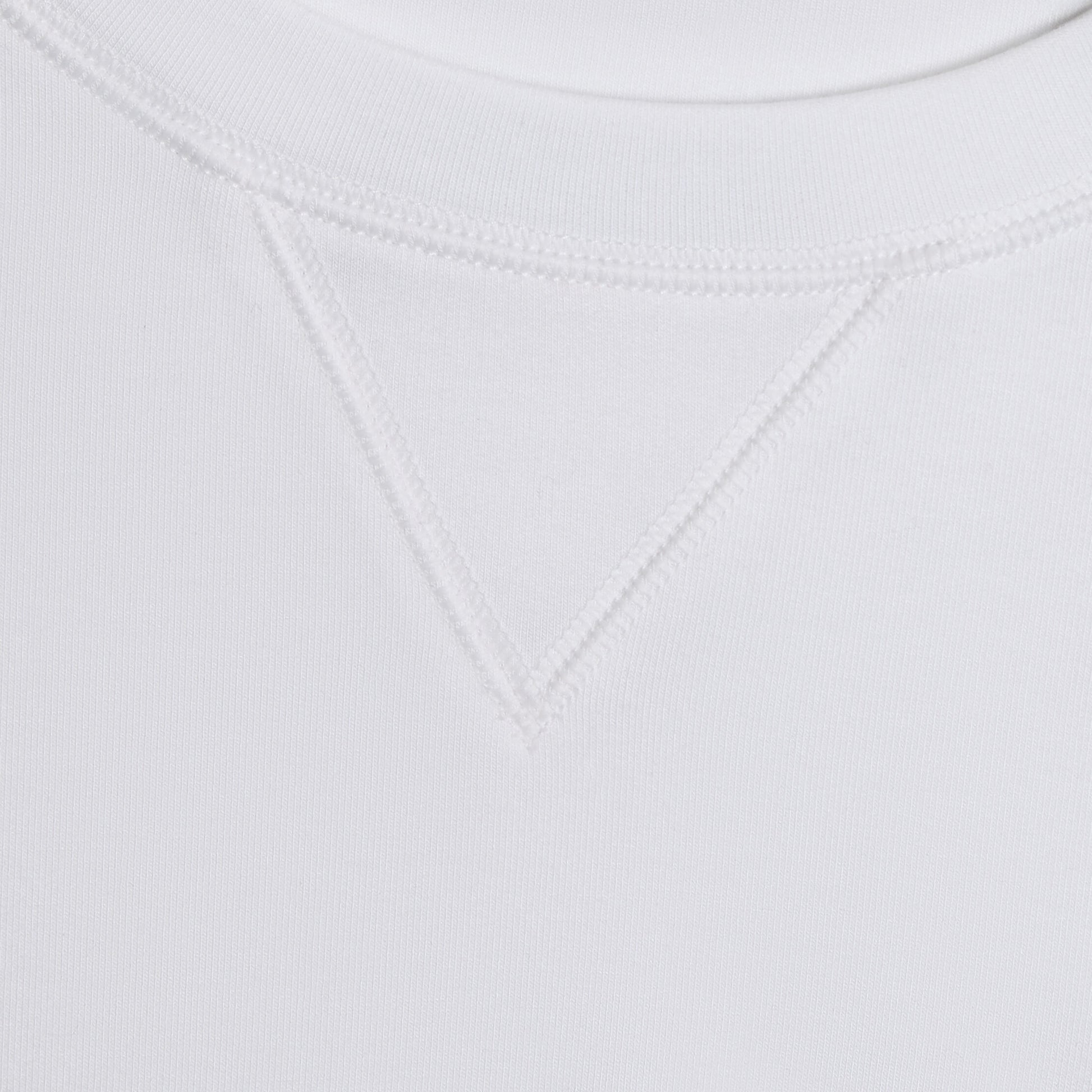 ALL PLAY TERRY CREWNECK | G/FORE sale
