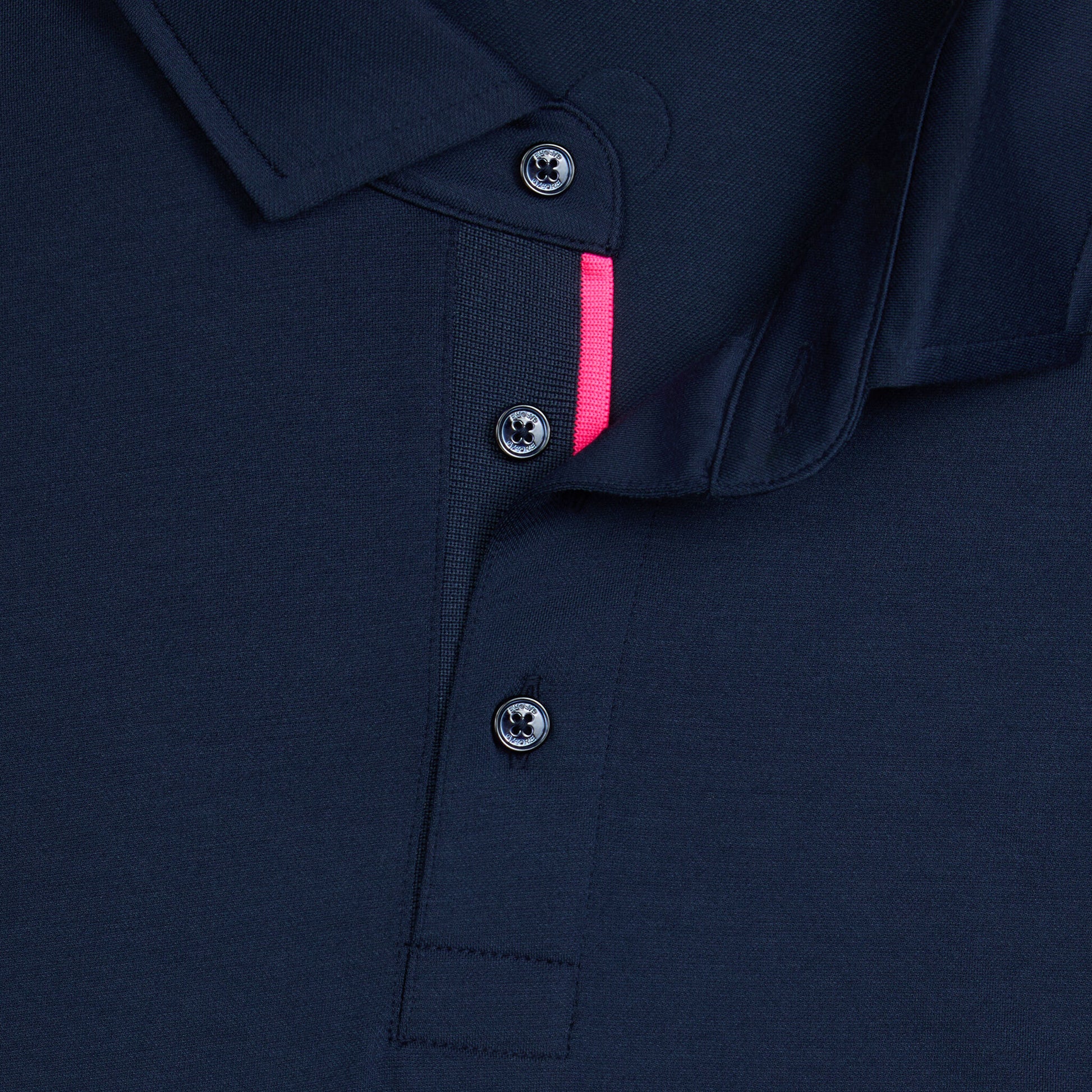 ALL PLAY POLO | G/FORE For Sale