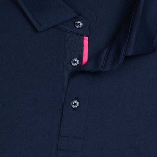 ALL PLAY POLO | G/FORE For Sale
