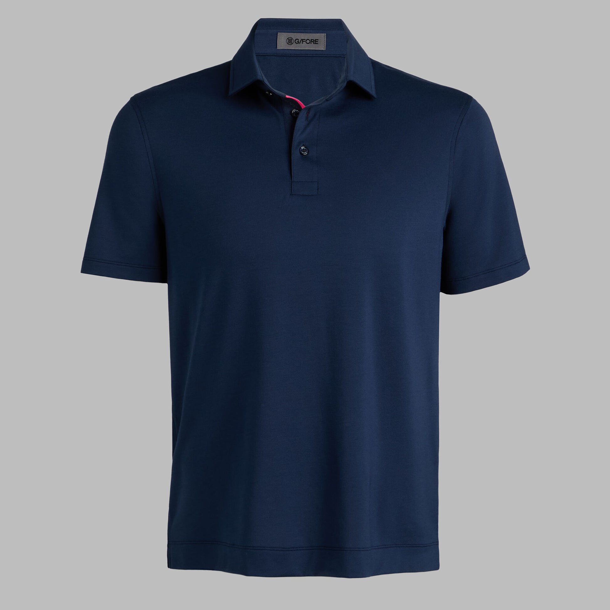 ALL PLAY POLO | G/FORE For Sale