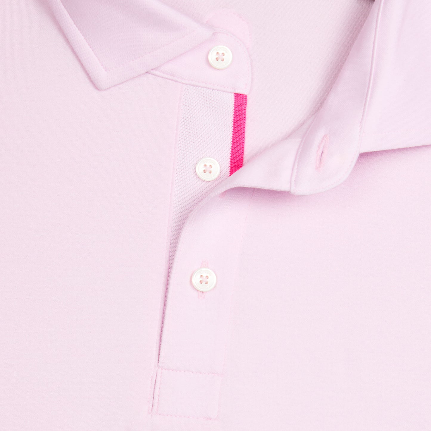 ALL PLAY POLO | G/FORE Discount