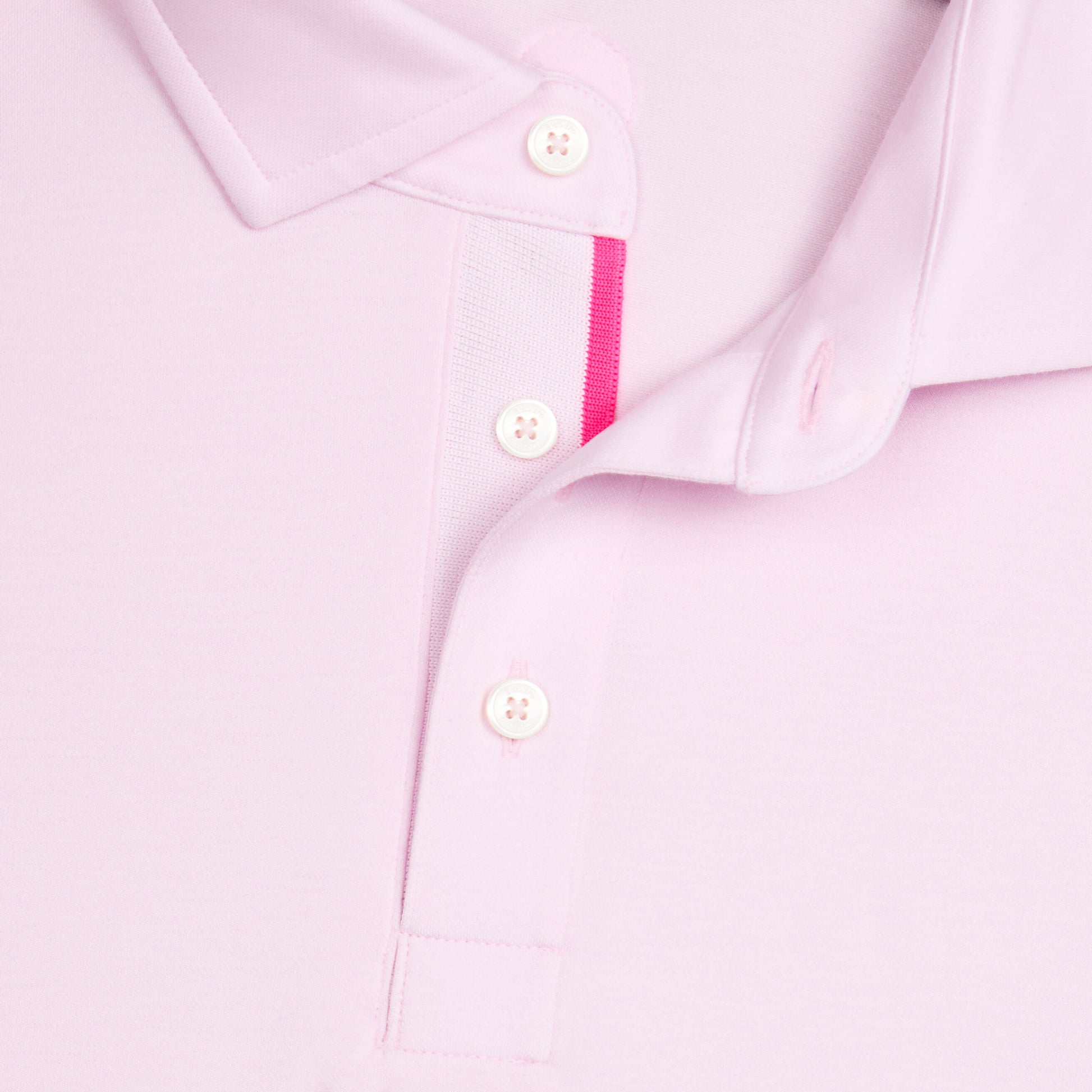 ALL PLAY POLO | G/FORE Discount