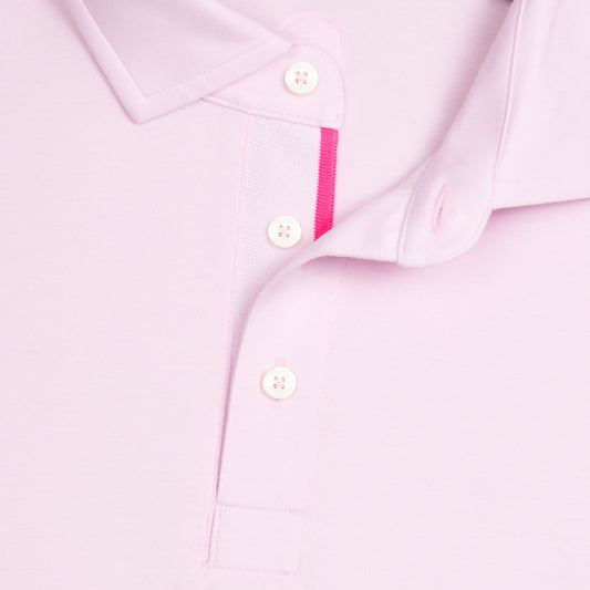 ALL PLAY POLO | G/FORE Discount