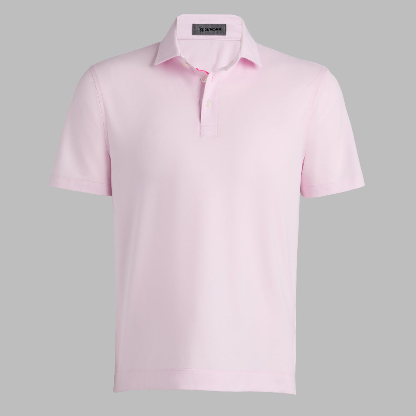ALL PLAY POLO | G/FORE Discount