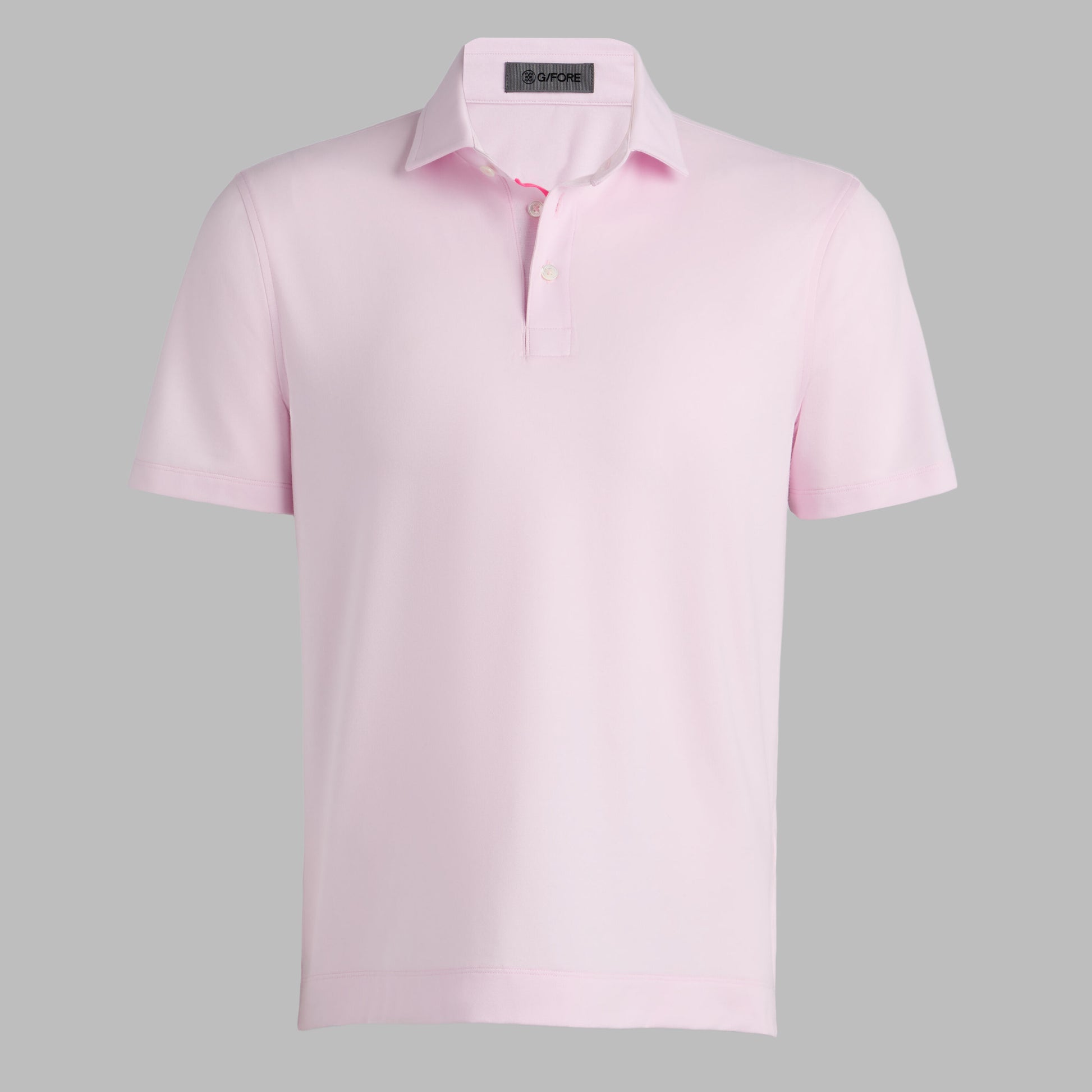 ALL PLAY POLO | G/FORE Discount