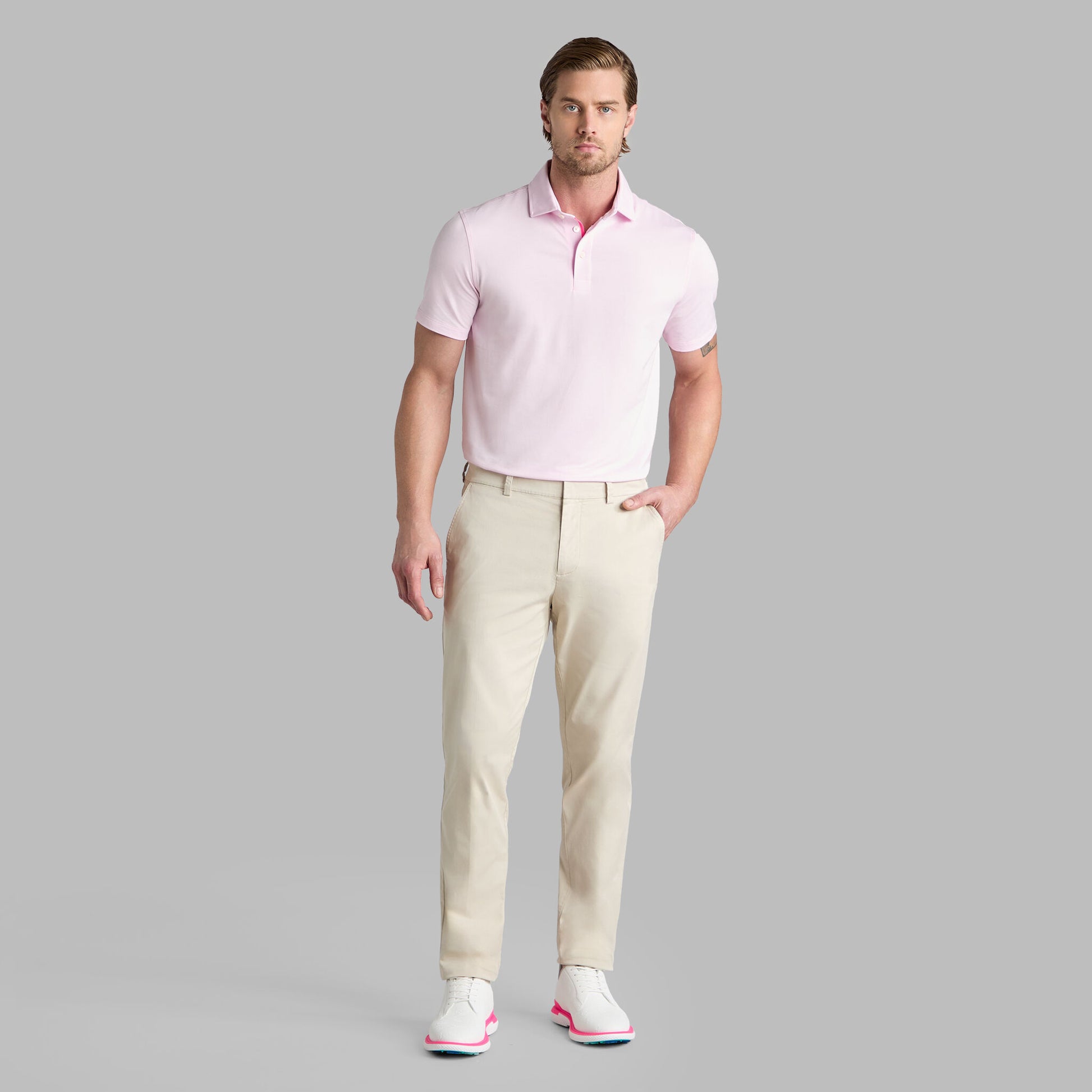 ALL PLAY POLO | G/FORE Discount