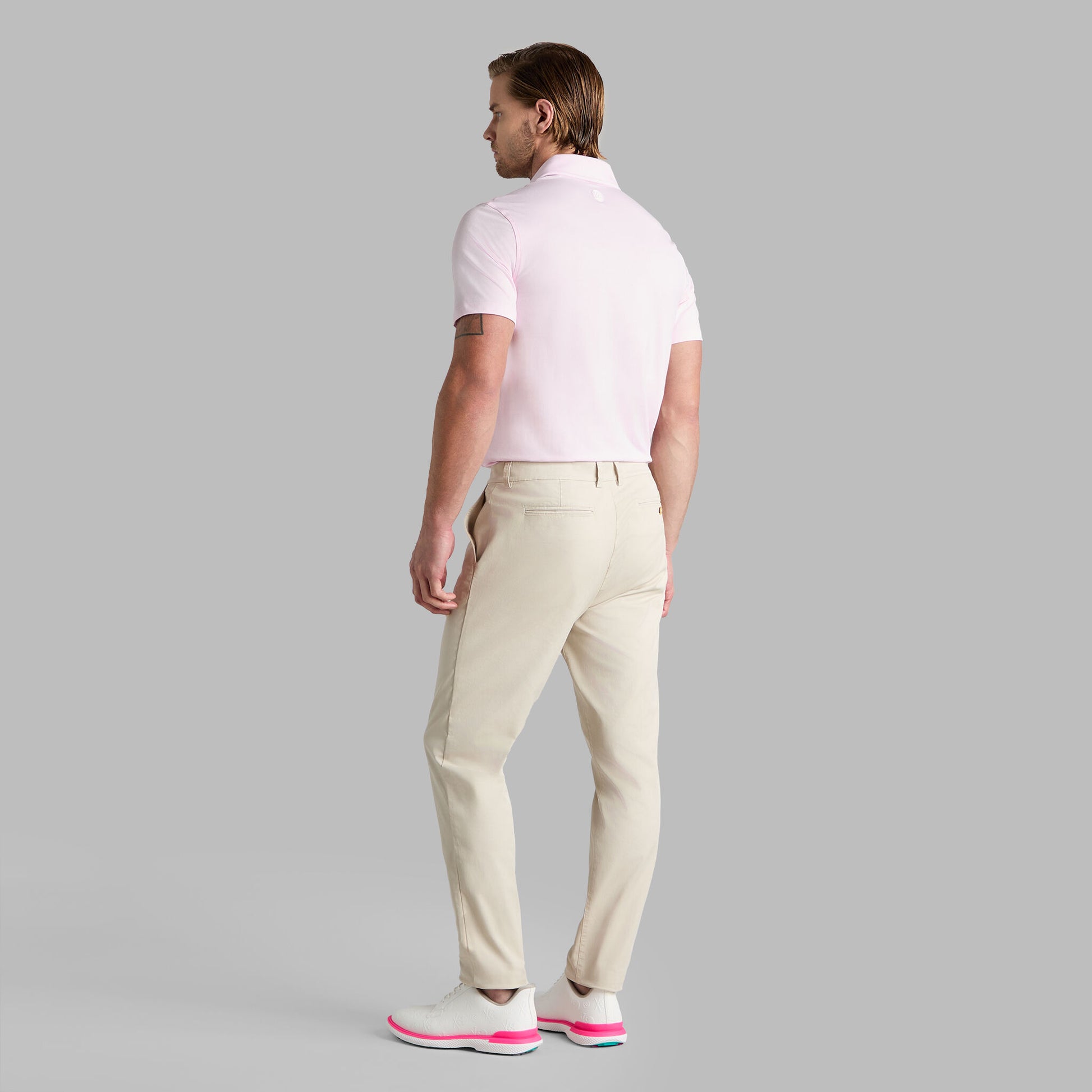 ALL PLAY POLO | G/FORE Discount