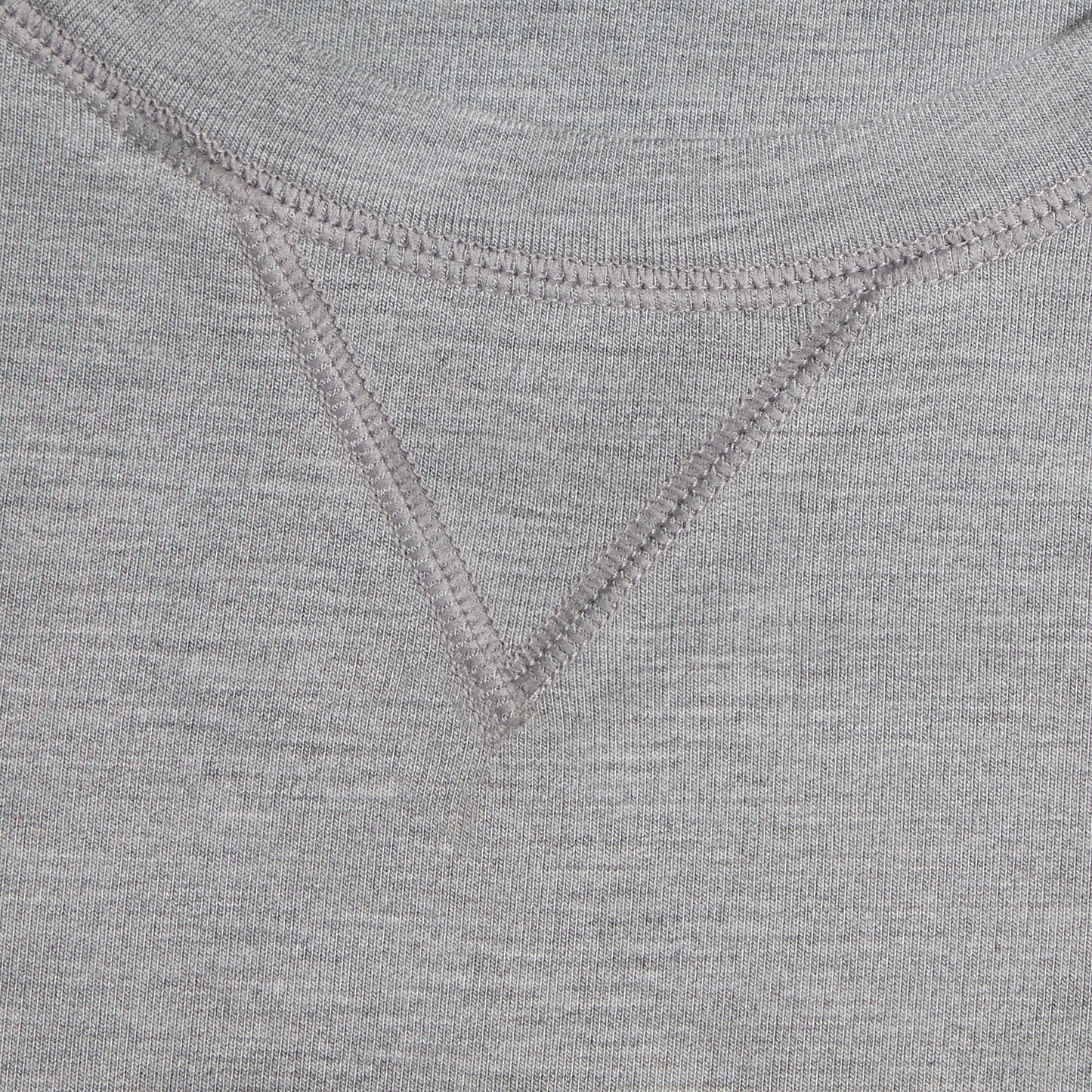 ALL PLAY TERRY CREWNECK | G/FORE Outlet
