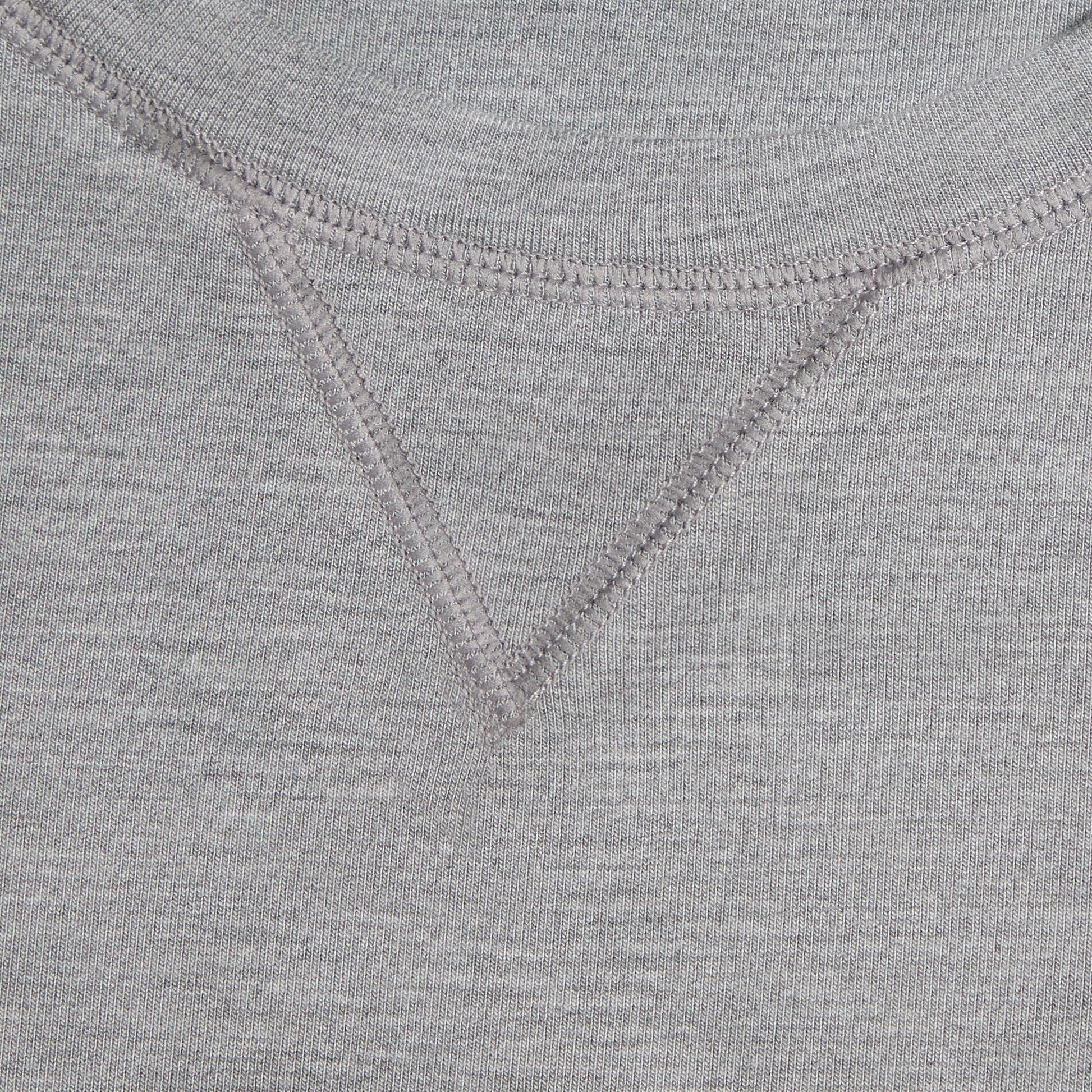 ALL PLAY TERRY CREWNECK | G/FORE Outlet