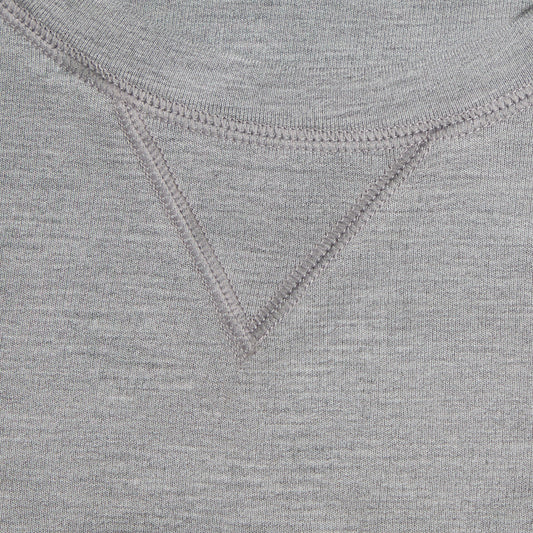 ALL PLAY TERRY CREWNECK | G/FORE Outlet