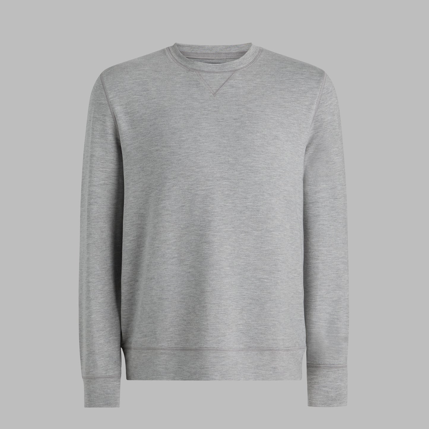 ALL PLAY TERRY CREWNECK | G/FORE Outlet