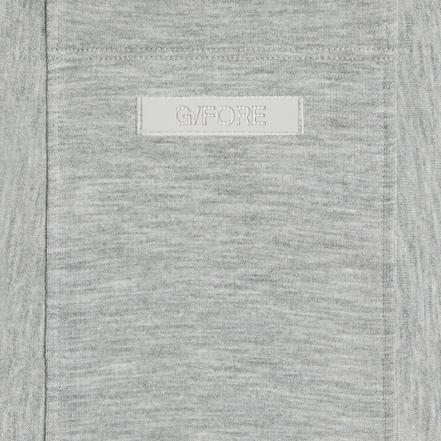 ALL PLAY TERRY HOODIE | G/FORE US
