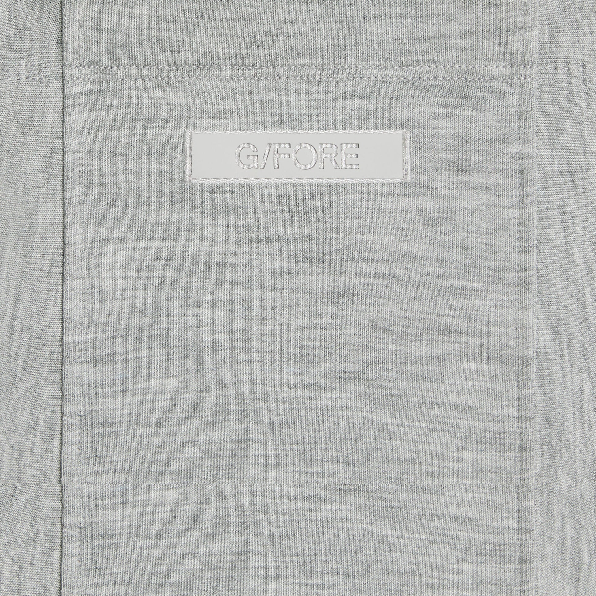 ALL PLAY TERRY HOODIE | G/FORE US