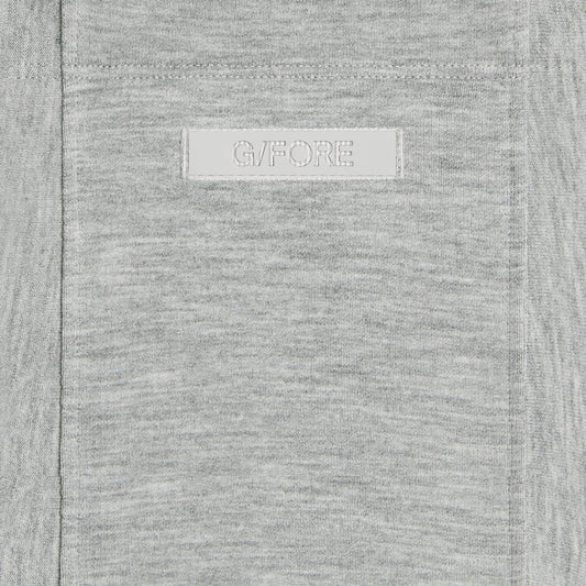 ALL PLAY TERRY HOODIE | G/FORE US