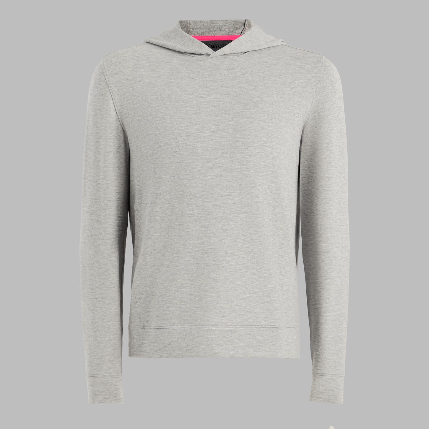 ALL PLAY TERRY HOODIE | G/FORE US
