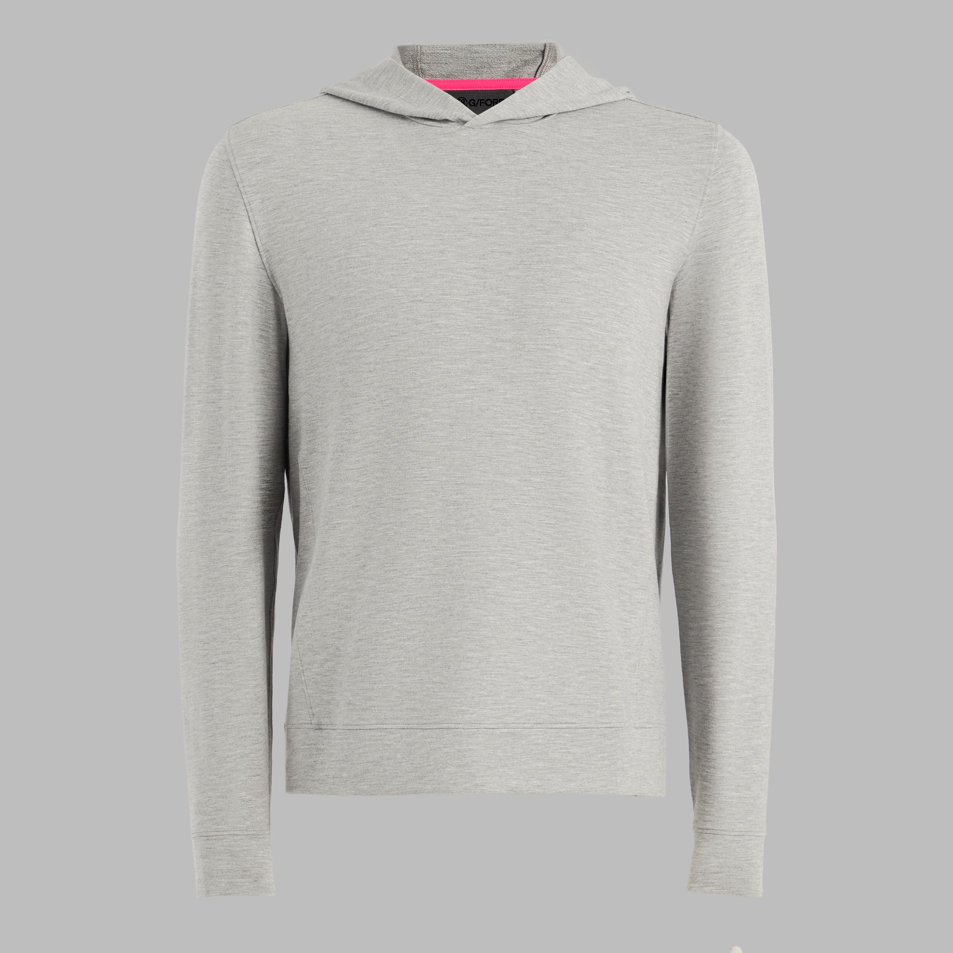 ALL PLAY TERRY HOODIE | G/FORE US