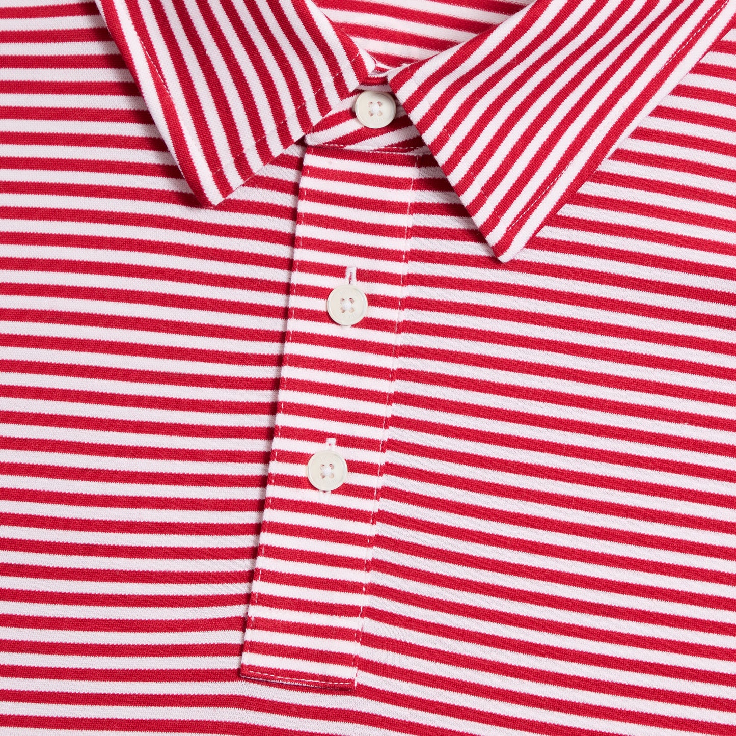 ALL PLAY STRIPE STRETCH KNIT POLO | G/FORE Near me