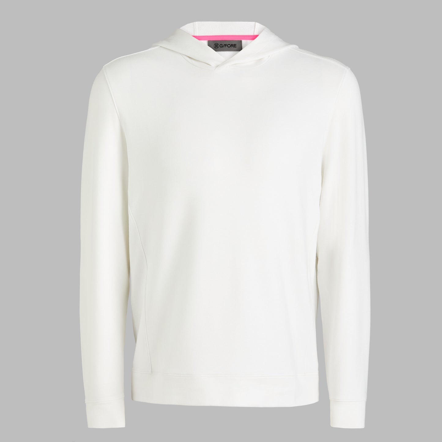 ALL PLAY TERRY HOODIE | G/FORE New