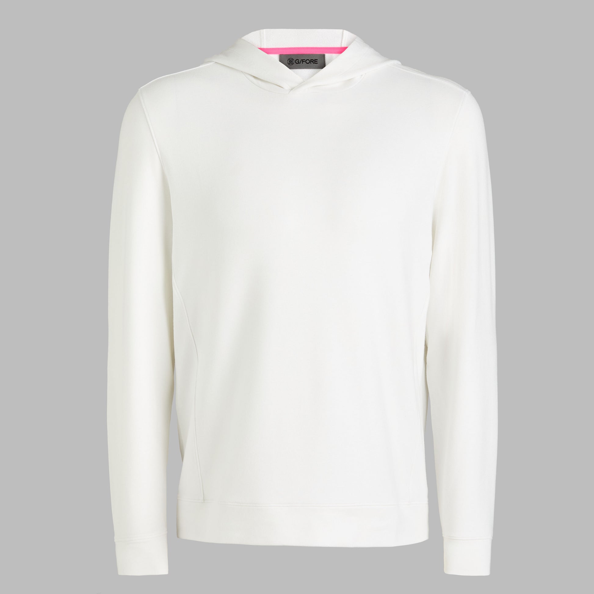 ALL PLAY TERRY HOODIE | G/FORE New