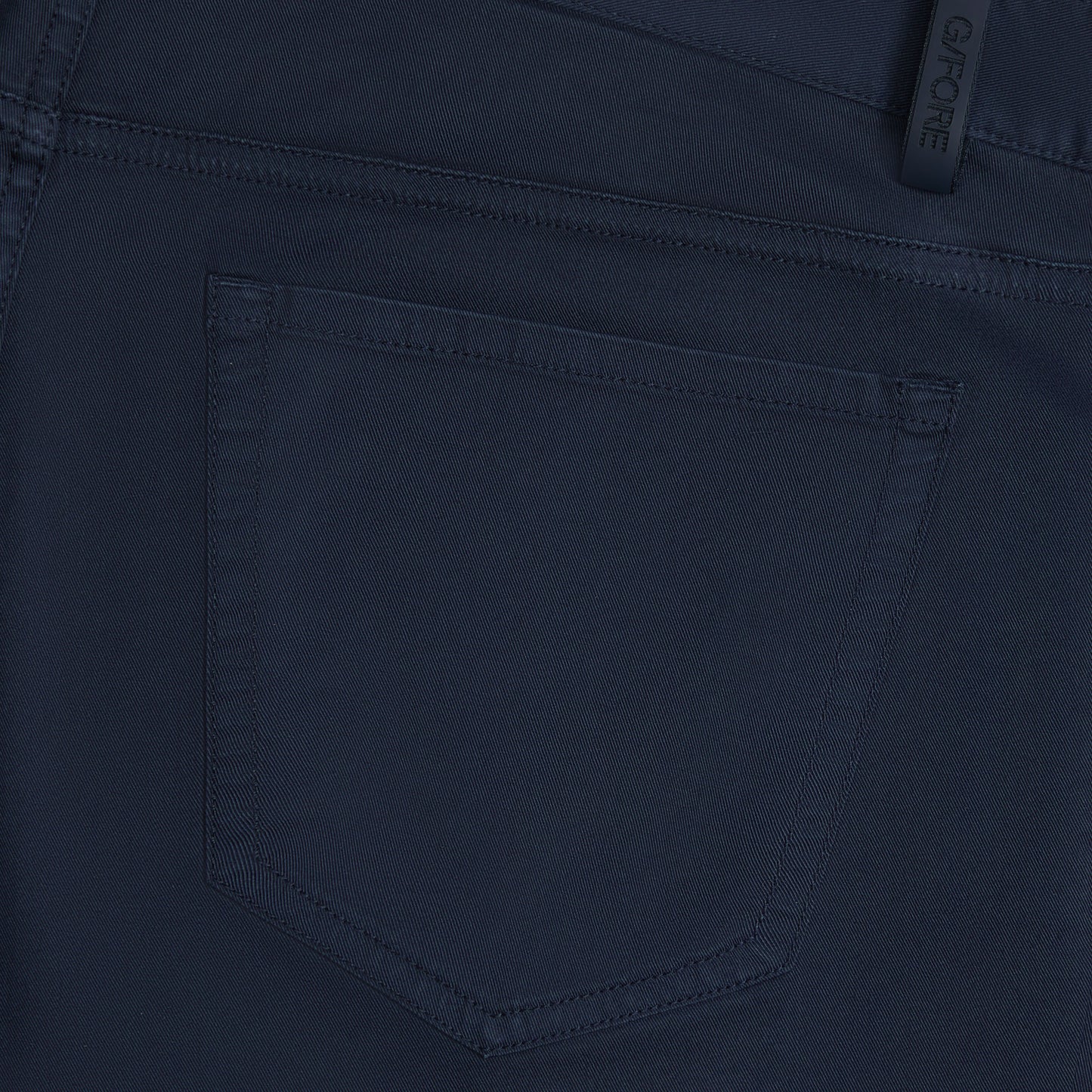 ALL PLAY COTTON STRETCH 5 POCKET STRAIGHT LEG PANT | G/FORE