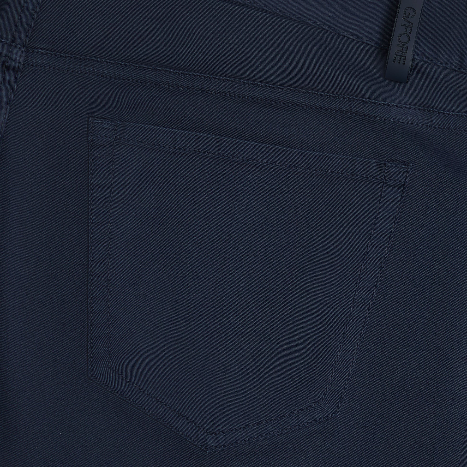 ALL PLAY COTTON STRETCH 5 POCKET STRAIGHT LEG PANT | G/FORE