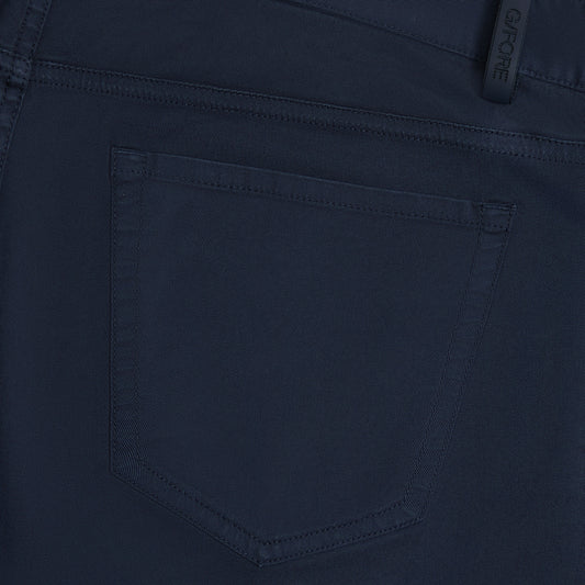 ALL PLAY COTTON STRETCH 5 POCKET STRAIGHT LEG PANT | G/FORE
