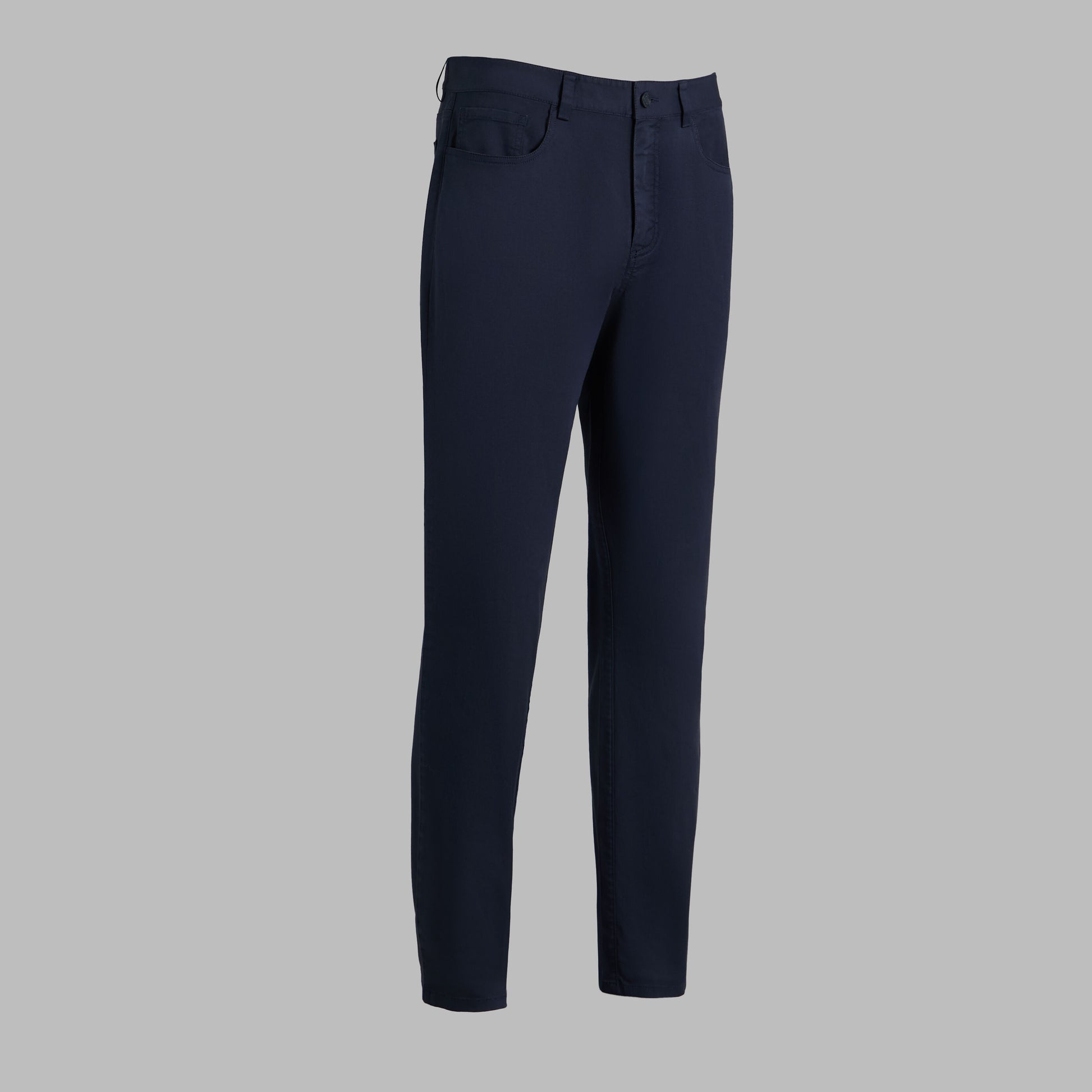 ALL PLAY COTTON STRETCH 5 POCKET STRAIGHT LEG PANT | G/FORE