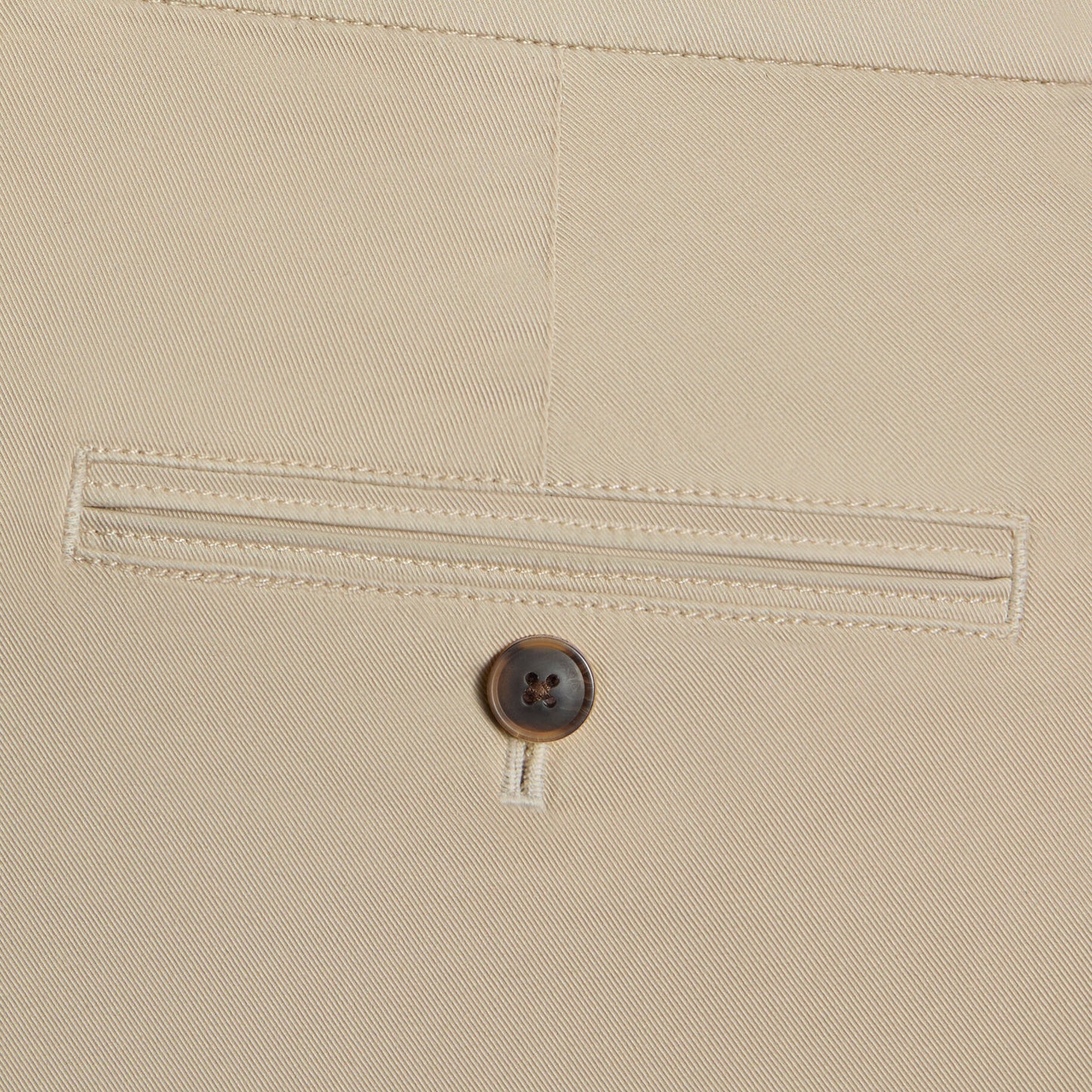 ALL PLAY COTTON STRETCH STRAIGHT LEG TROUSER | G/FORE On sale