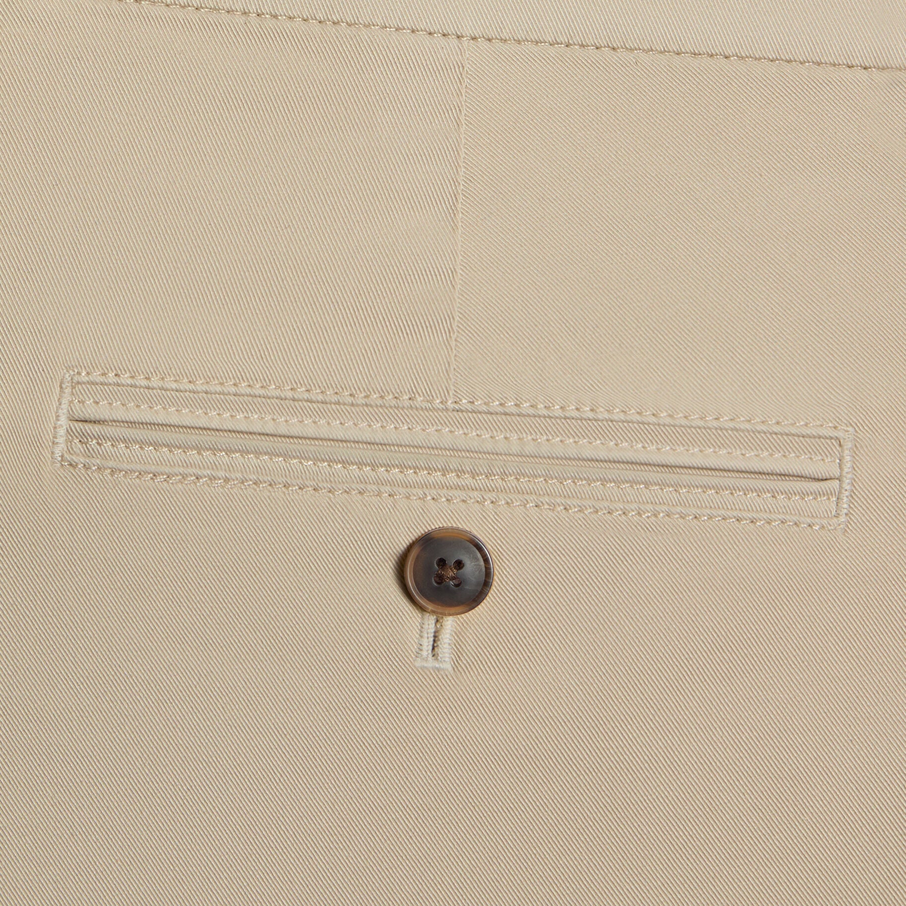 ALL PLAY COTTON STRETCH STRAIGHT LEG TROUSER | G/FORE On sale