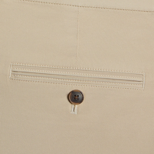 ALL PLAY COTTON STRETCH STRAIGHT LEG TROUSER | G/FORE On sale