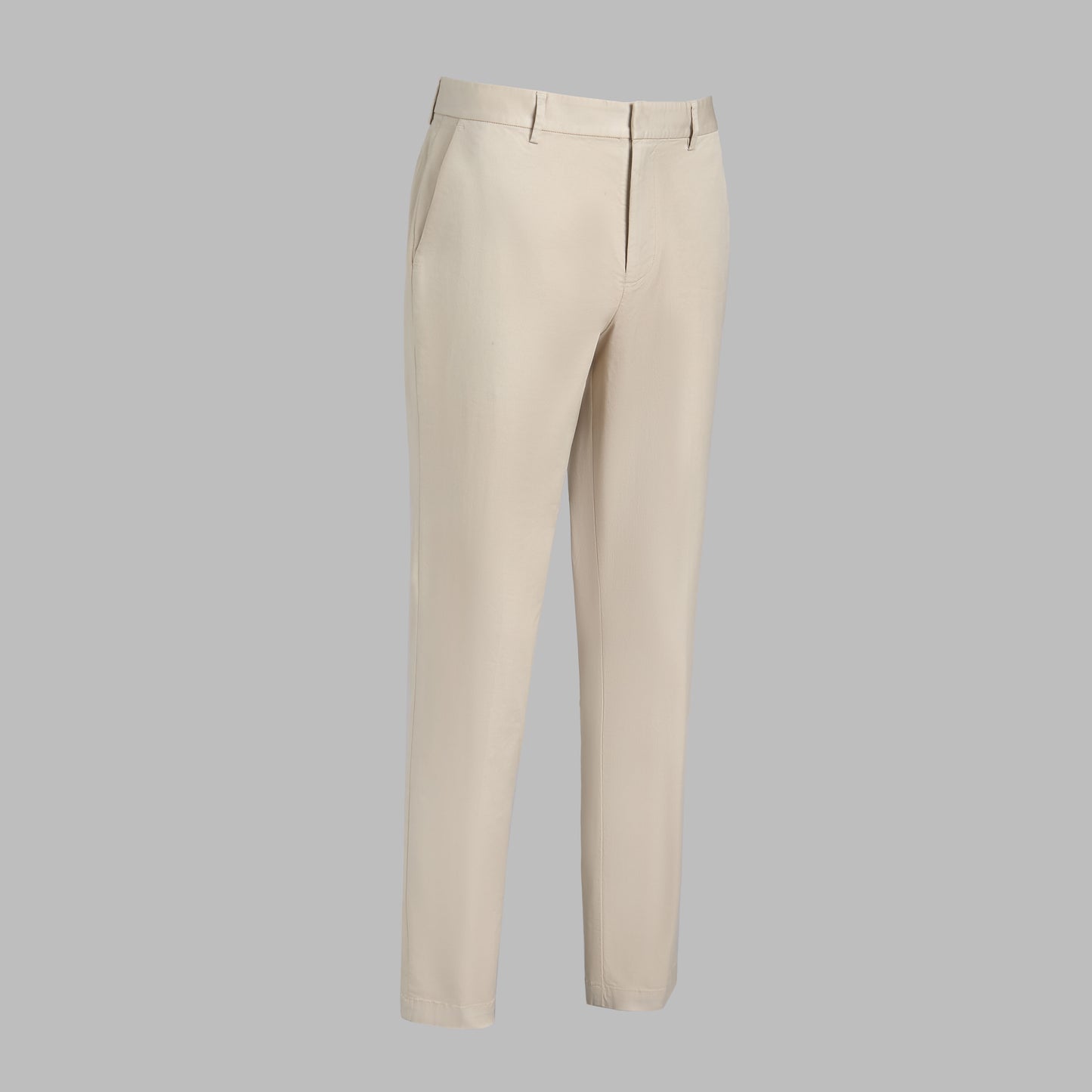 ALL PLAY COTTON STRETCH STRAIGHT LEG TROUSER | G/FORE On sale