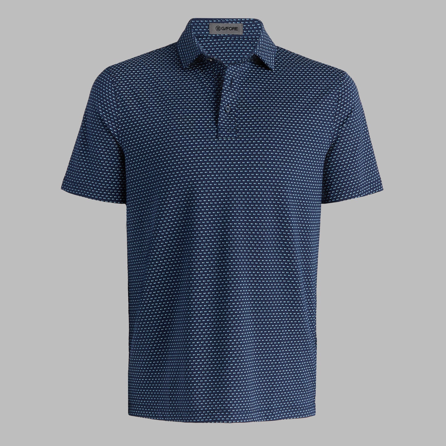 GEO ALL PLAY STRETCH KNIT POLO | G/FORE Near me