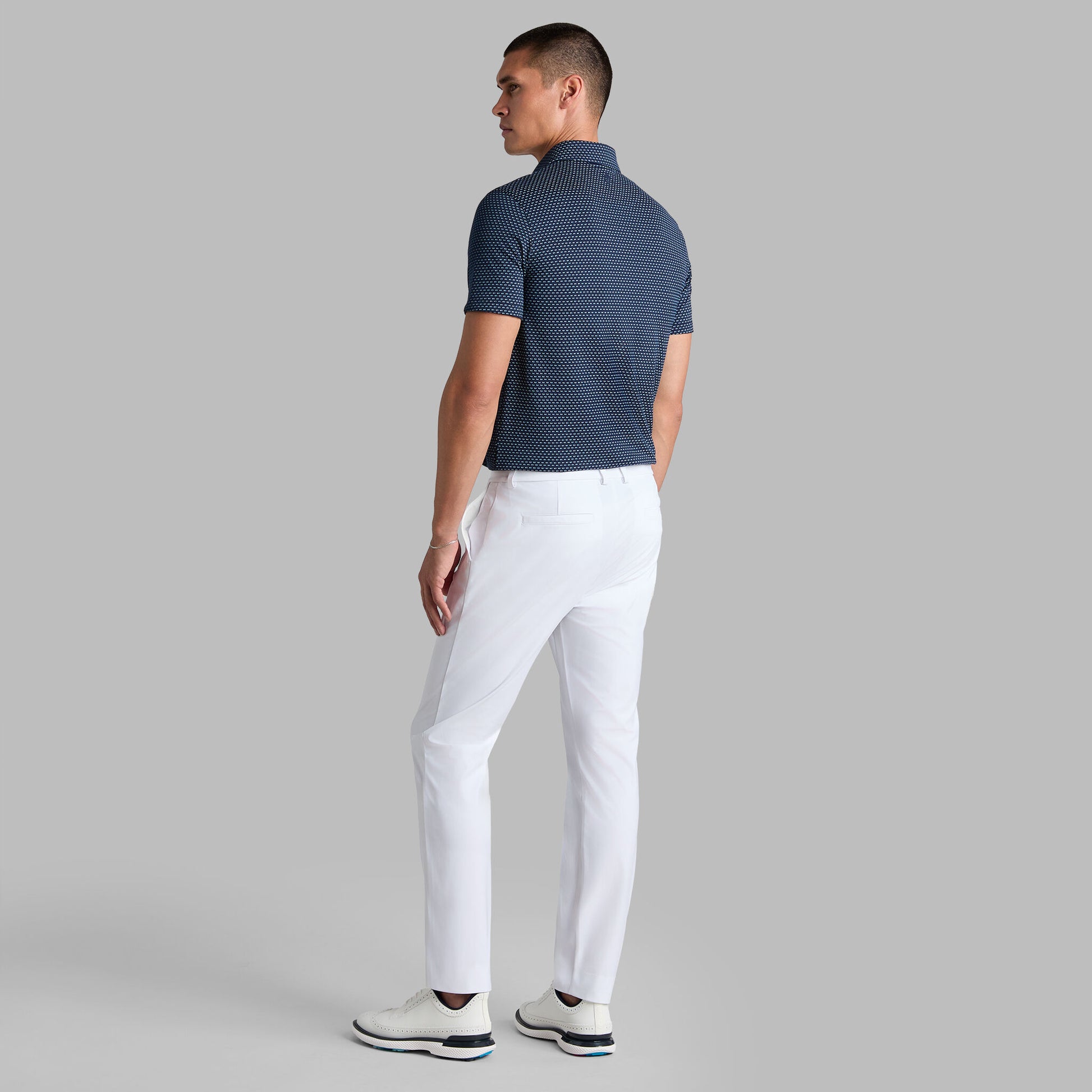GEO ALL PLAY STRETCH KNIT POLO | G/FORE Near me