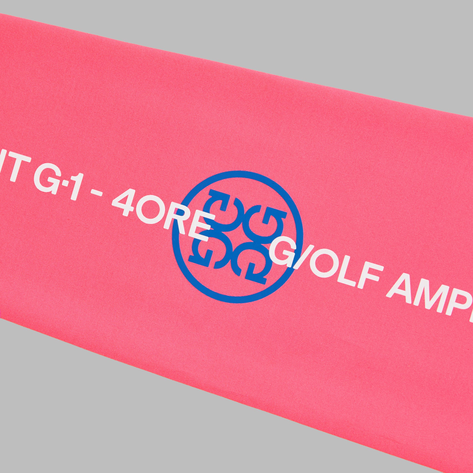 COOLING SUN SLEEVE | G/FORE New