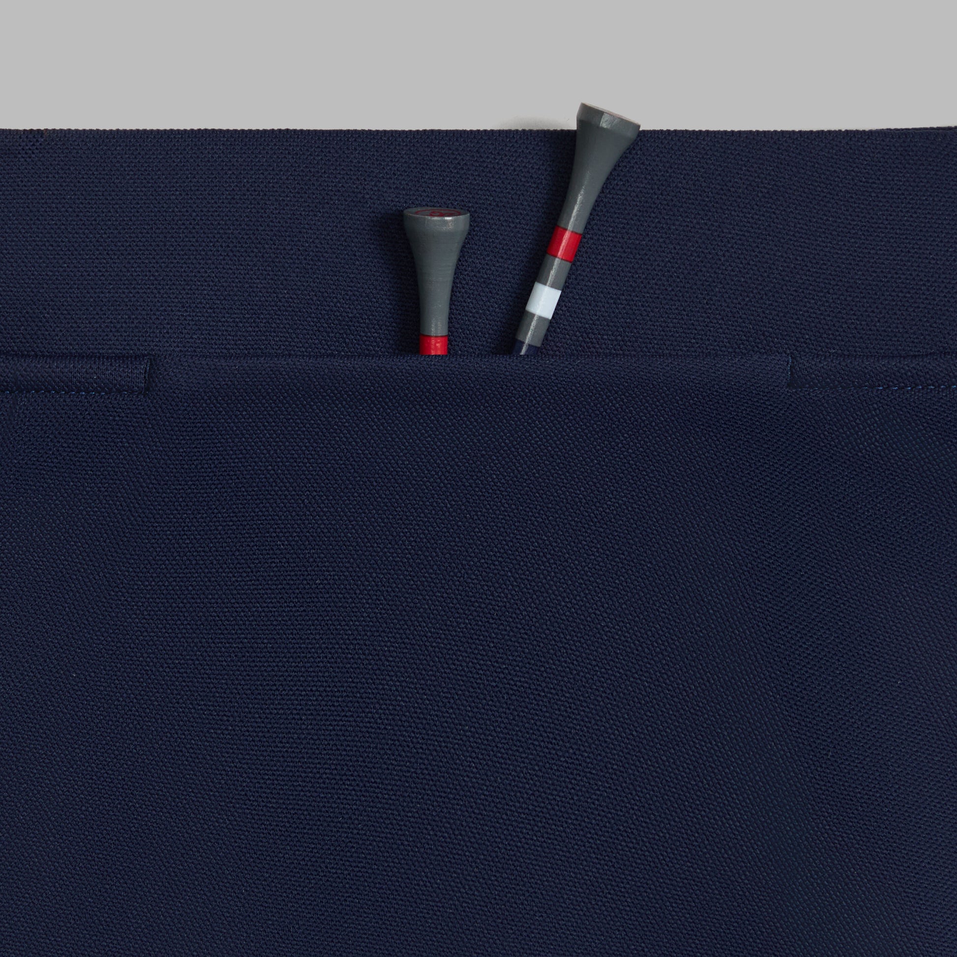 3D TULIP HEM TECH PIQUÉ SKORT | G/FORE Online