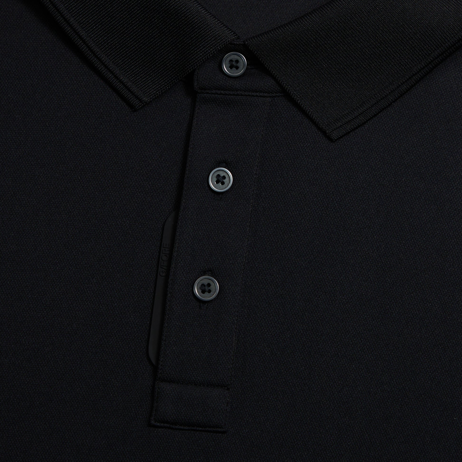 ESSENTIAL PERFORMANCE PIQUÉ POLO | G/FORE On sale