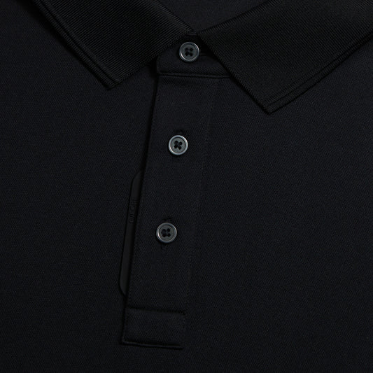 ESSENTIAL PERFORMANCE PIQUÉ POLO | G/FORE On sale