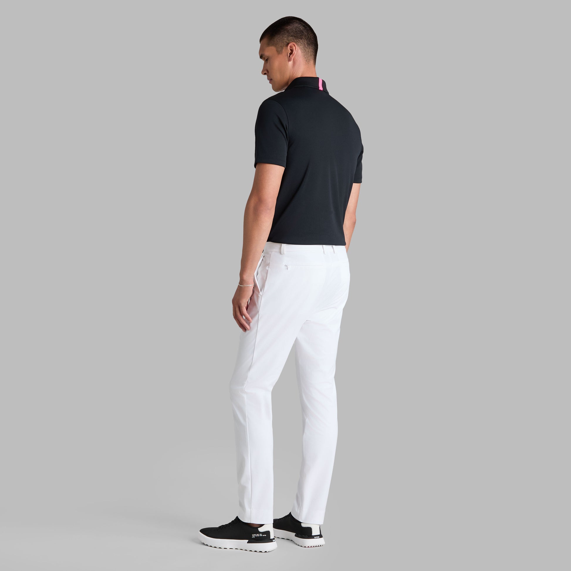 ESSENTIAL PERFORMANCE PIQUÉ POLO | G/FORE On sale