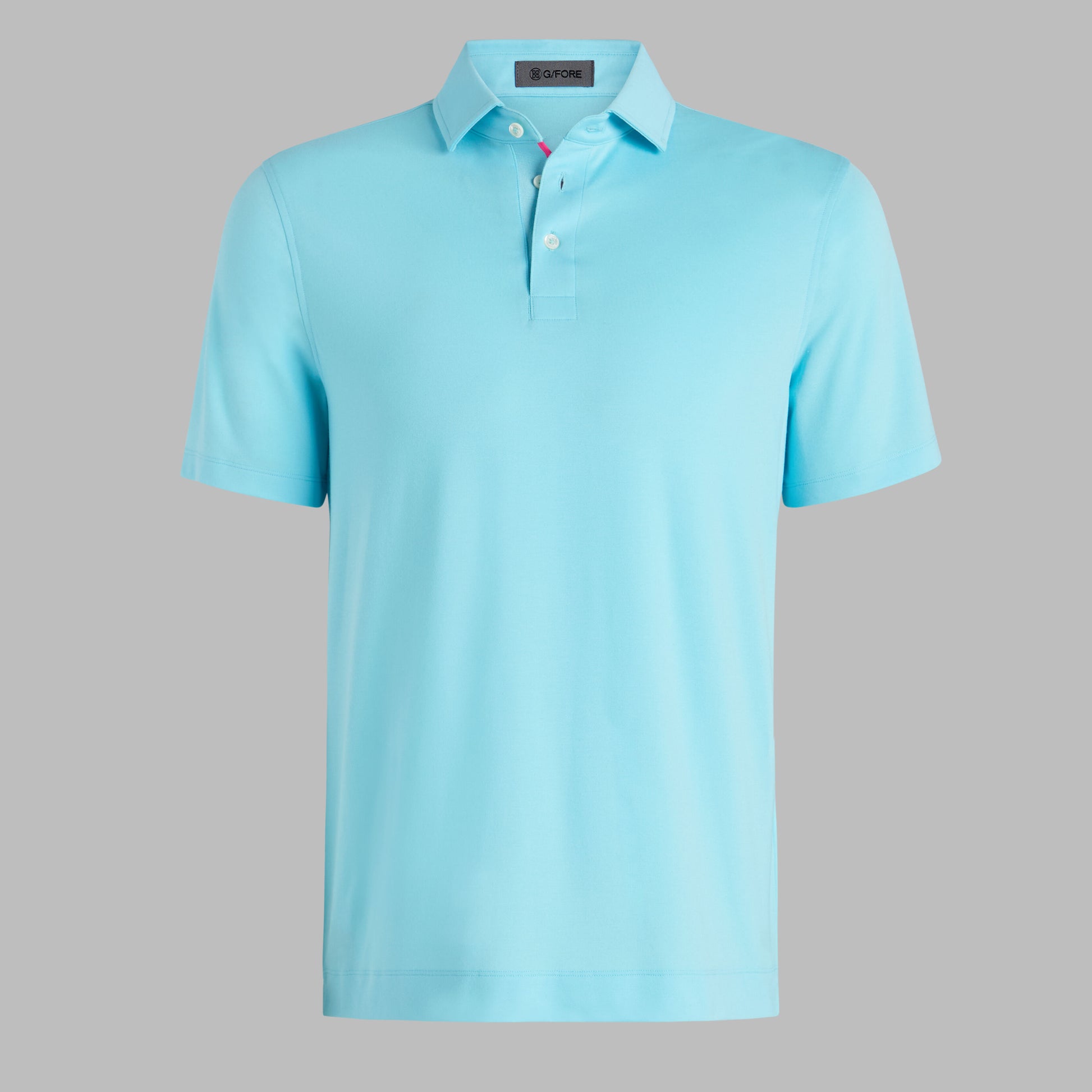 ALL PLAY POLO | G/FORE sale